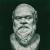 Сократ - биография, информация, личная жизнь