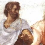 Биография Аристотеля: кратко о древнегреческом философе