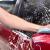Как правильно мыть машину Как быстро помыть автомобиль на мойке самообслуживания